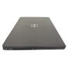 Dell Latitude 7420 i7-1185G7 16GB 512SSD 14